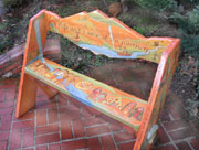 bench 2